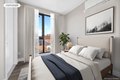 Additional image 3 of 1020 Rogers Ave # 5P, Brooklyn, NY, 11226