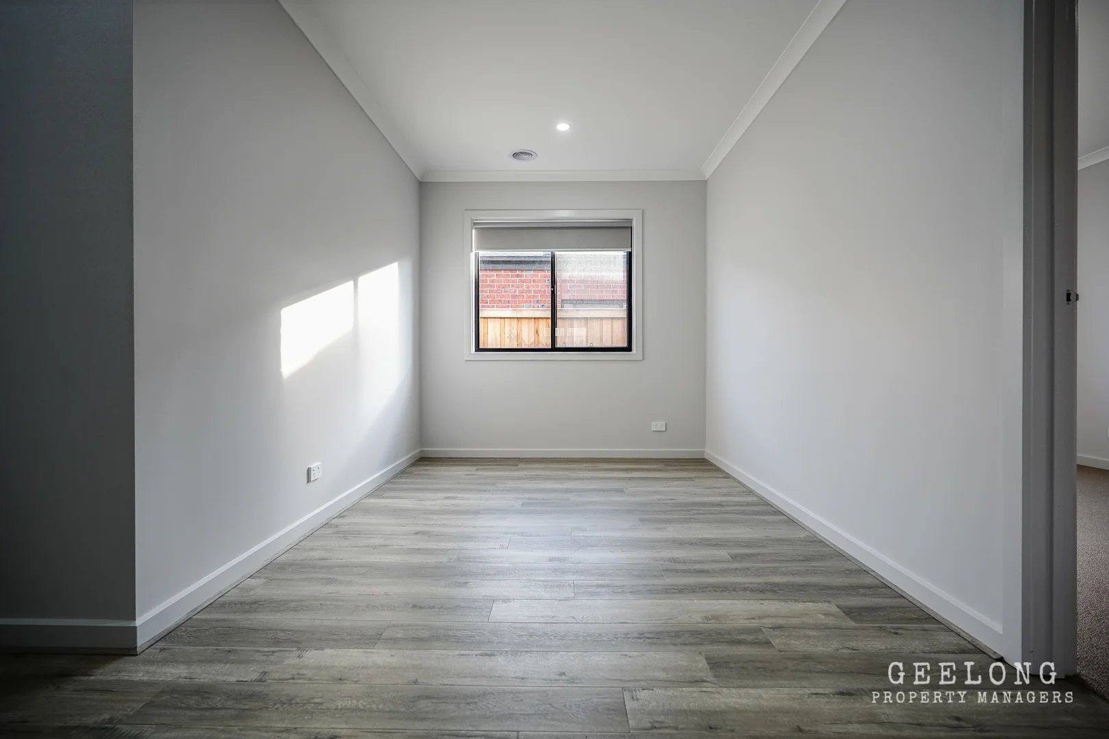 Additional image 11 of 11 Derwent St, Lara VIC 3212