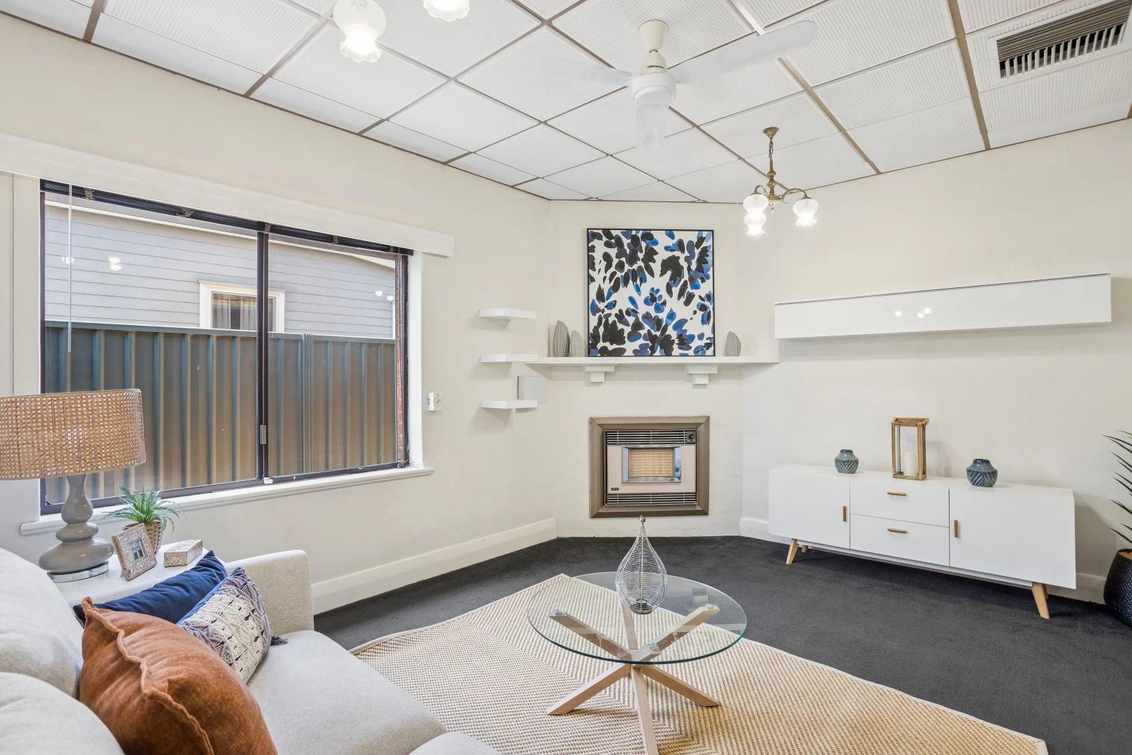 Additional image 3 of 13 Fairford Terrace, Semaphore Park SA 5019