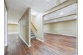 Additional image 32 of 1121 Lakeview Dr, Breese, IL, 62230