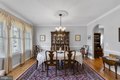 Additional image 13 of 2924 Mill Island Pkwy, Frederick, MD, 21701
