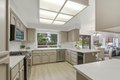 Additional image 13 of 939 Bimmerle Pl, San Jose, CA, 95123