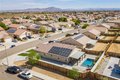 Additional image 37 of 10943 Hillsborough St, Adelanto, CA, 92301