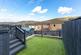 Additional image 2 of Kilnknowe Place, Galashiels