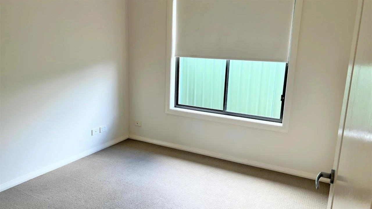 Additional image 10 of 3B Tulip Court, Dubbo NSW 2830