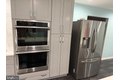 Additional image 11 of 712 Loch Ness Cir, Fort Washington, MD, 20744