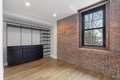 Additional image 12 of 1241-1245 Adams Unit F406, Boston, MA, 02124
