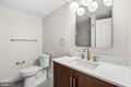 Additional image 27 of 3608 Janet Rd, Silver Spring, MD, 20906