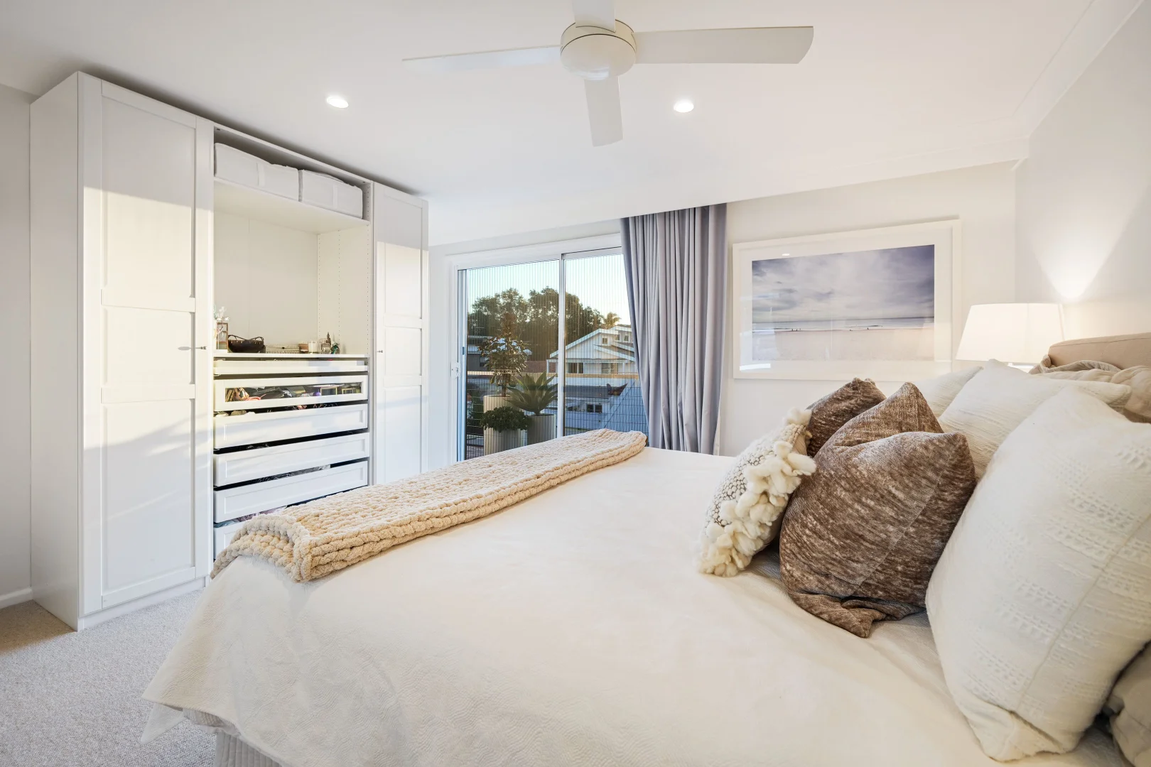 Additional image 21 of North Bondi NSW 2026