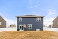 Additional image 24 of 2730 Berrywood Ln, Yorkville, IL, 60560