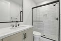 Additional image 31 of 7376 Ailes Ct, Gilroy, CA, 95020