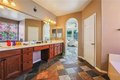 Additional image 9 of 1471 Hunter Moon Way, Beaumont, CA, 92223