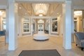 Additional image 36 of 39 Redmon Rd, Raritan, NJ, 08822