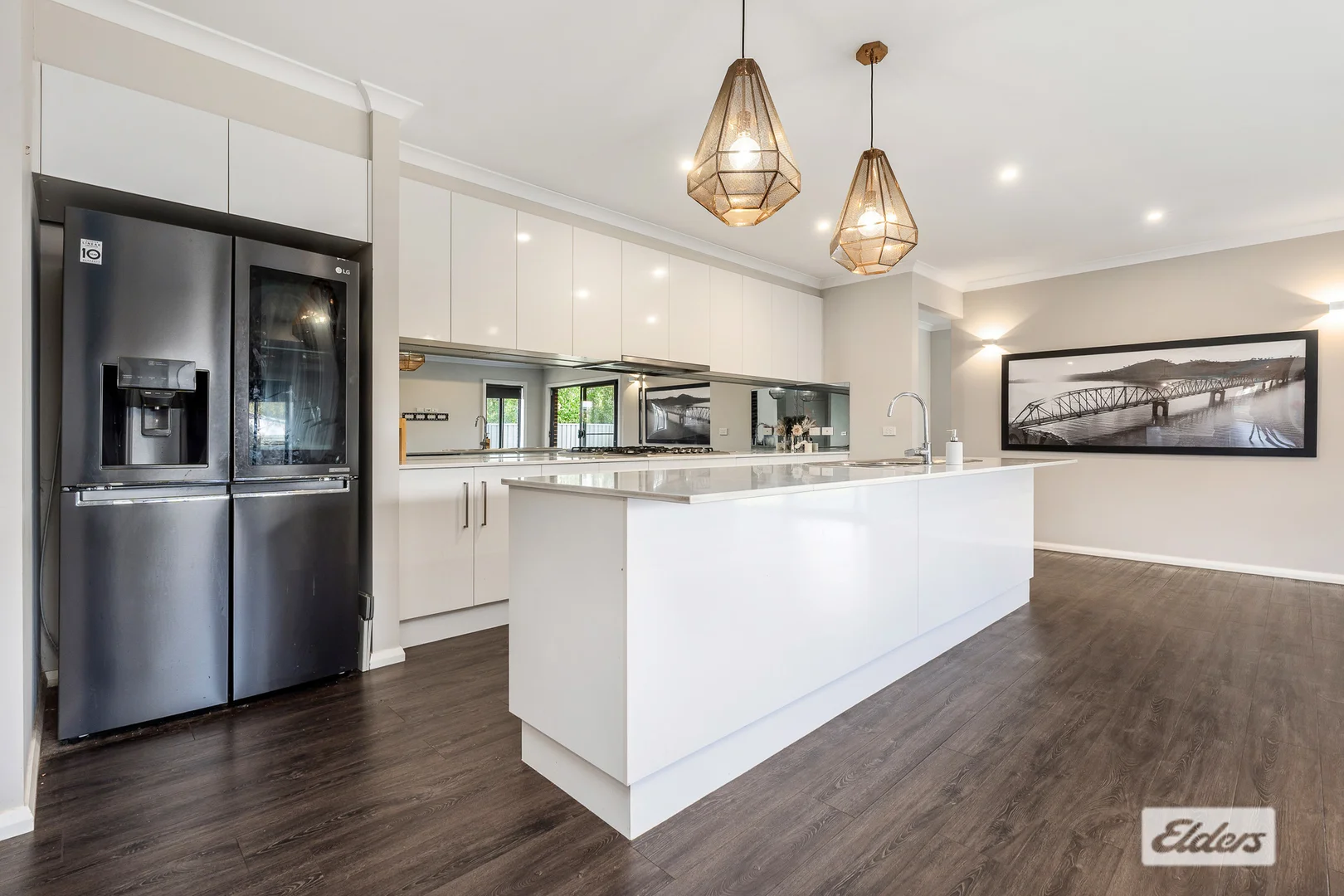 Additional image 3 of 14 Barnett Avenue, Thurgoona NSW 2640