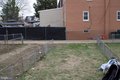 Additional image 4 of 3042 Waldorf Ave, Camden, NJ, 08105