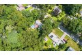 Additional image 27 of 32 Anawan Rd, North Attleboro, MA, 02760