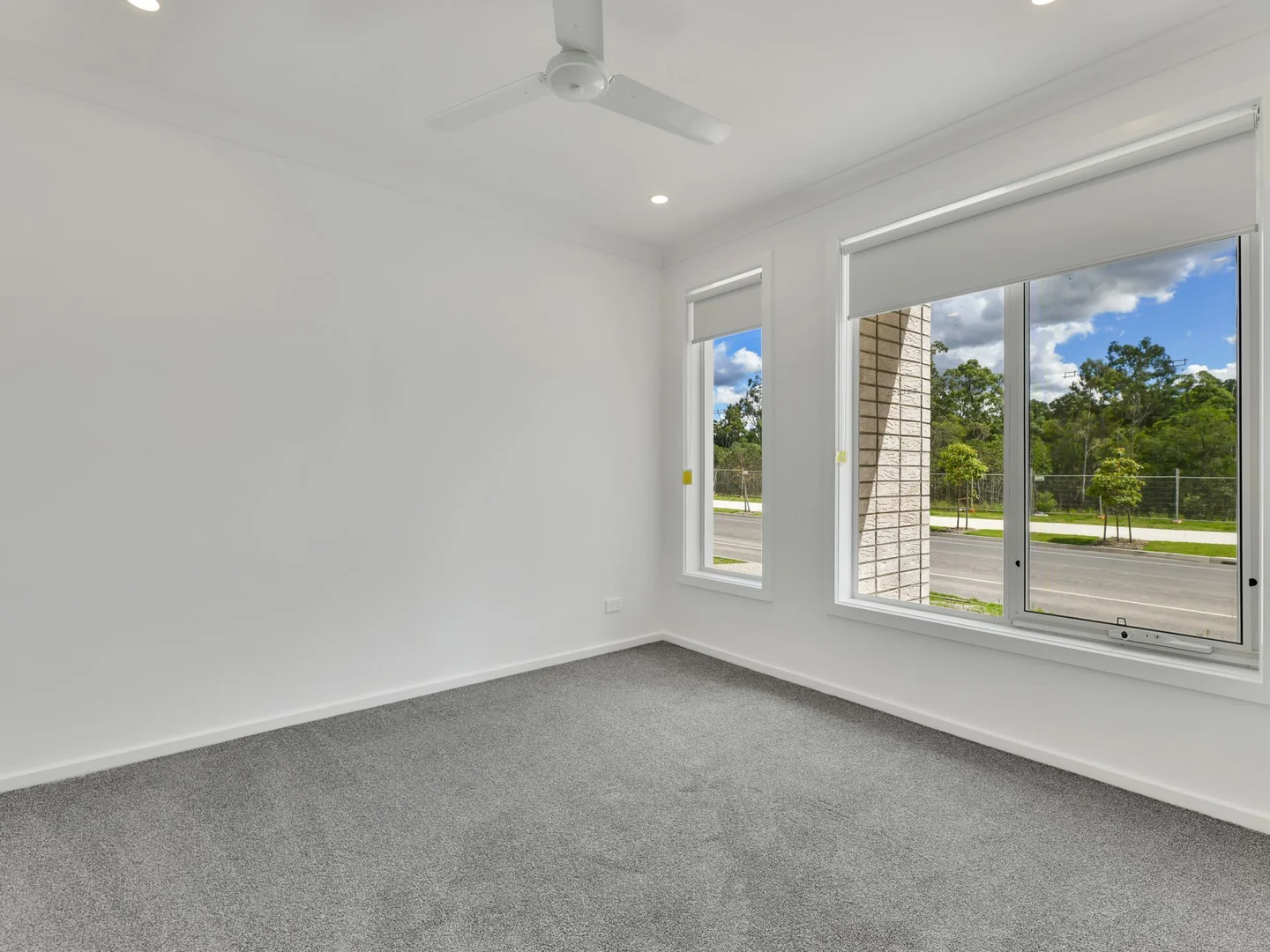 44 Citadel, Flagstone QLD 4280 photo 2
