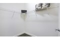 Additional image 35 of 2138 S Indiana Ave Apt 2611, Chicago, IL, 60616
