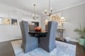 Additional image 8 of 237 Storey Ave, Newburyport, MA, 01950