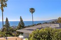 Additional image 23 of 31902 Sunset Ave, Laguna Beach, CA, 92651