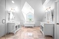 Additional image 34 of 245 River Rd, Nyack, NY, 10960