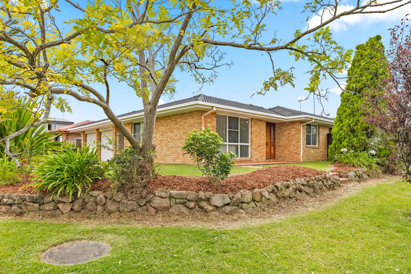 Additional image 14 of 8 Caley Place, Barden Ridge NSW 2234