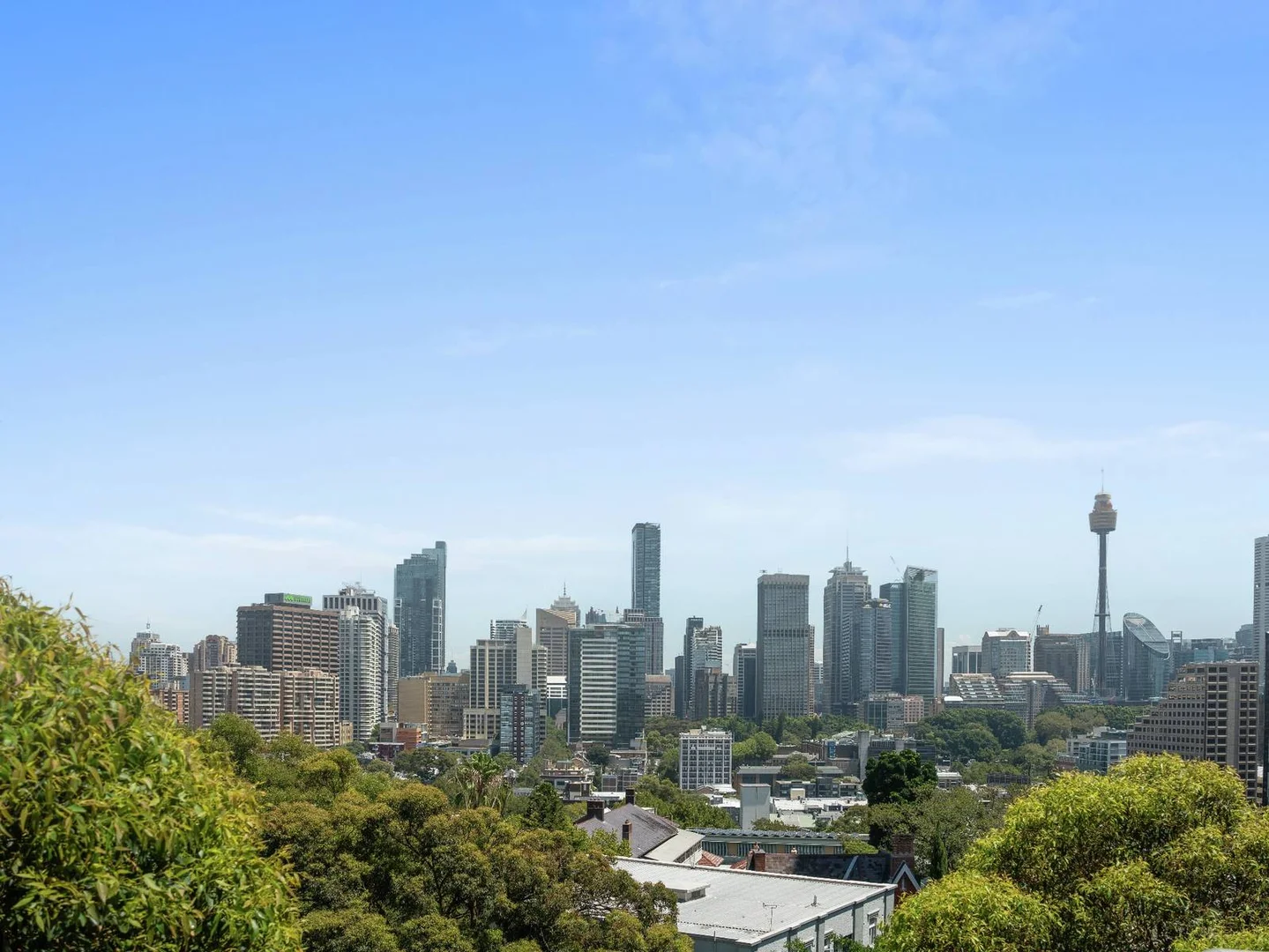 Additional image 17 of 104/26 Kirketon Road, Darlinghurst NSW 2010
