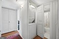 Additional image 25 of 17805 Buehler Rd Unit 3, Olney, MD, 20832