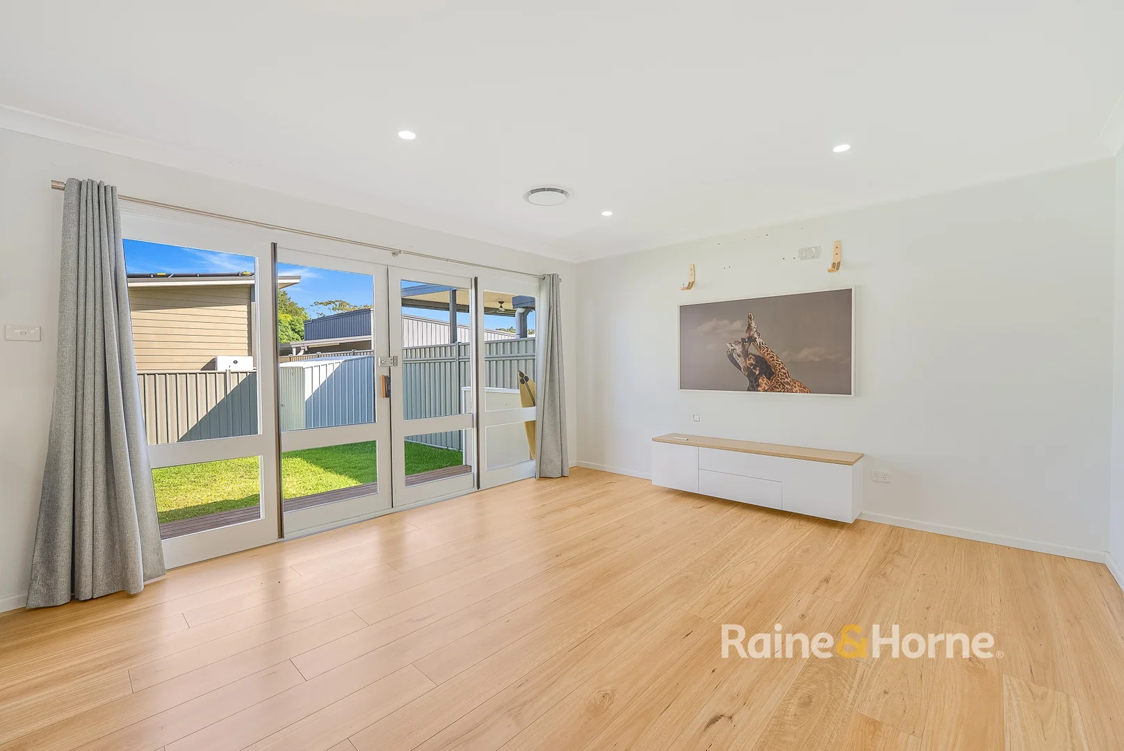 Additional image 2 of 89 Trafalgar ave, Woy Woy NSW 2256