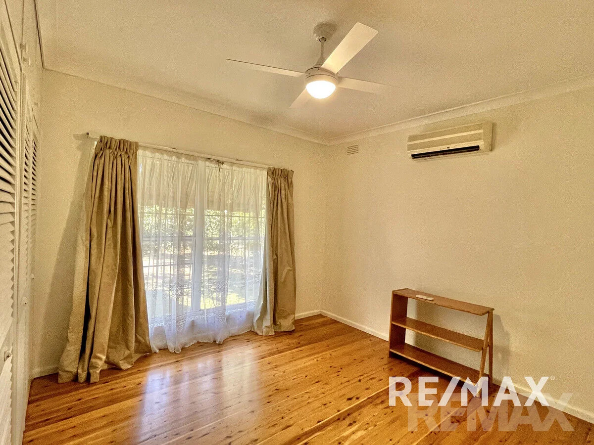 Additional image 5 of 5 Plumpton Road, Kooringal NSW 2650