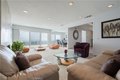 Additional image 7 of 3264 Heather Field Dr, Hacienda Heights, CA, 91745
