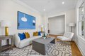 Additional image 22 of 5312 Bangor Dr, Kensington, MD, 20895