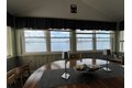 Additional image 13 of 131 Hemlock Shore Rd, Lakeville, MA, 02347