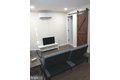 Additional image 4 of 3603-3605 4th St, Baltimore, MD, 21225