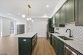 Additional image 8 of 21 Lincoln Park Unit 302, Newark, NJ, 07102