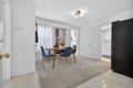 Additional image 17 of 3 Hawthorne St, Malden, MA, 02148