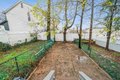 Additional image 36 of 1309 86th St, North Bergen, NJ, 07047