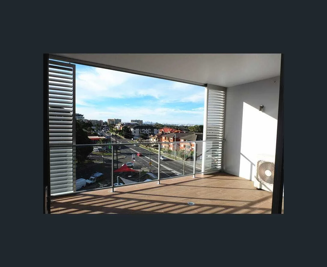 Additional image 6 of Unit 404/79-87 Princes Highway, Kogarah NSW 2217