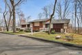 Additional image 25 of 4-G Country Squire Dr Unit 4G, Cromwell, CT, 06416