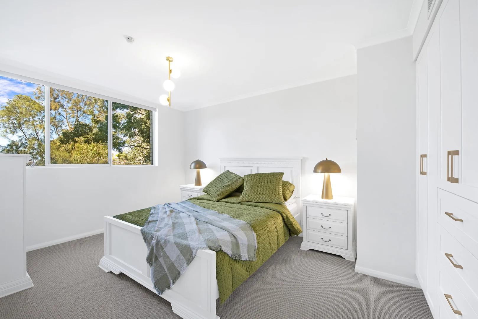 Additional image 3 of 401/4 Broughton Road, Artarmon NSW 2064