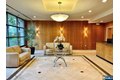 Additional image 5 of 60 Parkway Dr E Apt 10G, East Orange, NJ, 07017