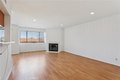 Additional image 7 of 1436 257th St Unit 204, Harbor City, CA, 90710