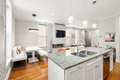 Additional image 2 of 1 Worcester Sq Apt 2, Boston, MA, 02118