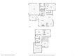 Additional image 33 of 2617 Fir Crest Blvd, Anacortes, WA, 98221