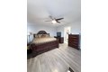 Additional image 11 of 1125 Alta Vista Dr Unit 0, Pingree Grove, IL, 60140
