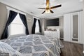 Additional image 20 of 20 W Pearl St, Burlington, NJ, 08016