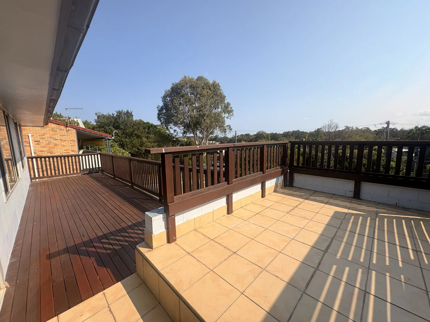 Additional image 10 of 41 Bluff Road, Emerald Beach NSW 2456