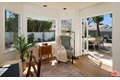 Additional image 26 of 12542 Brooklake St, Los Angeles, CA, 90066