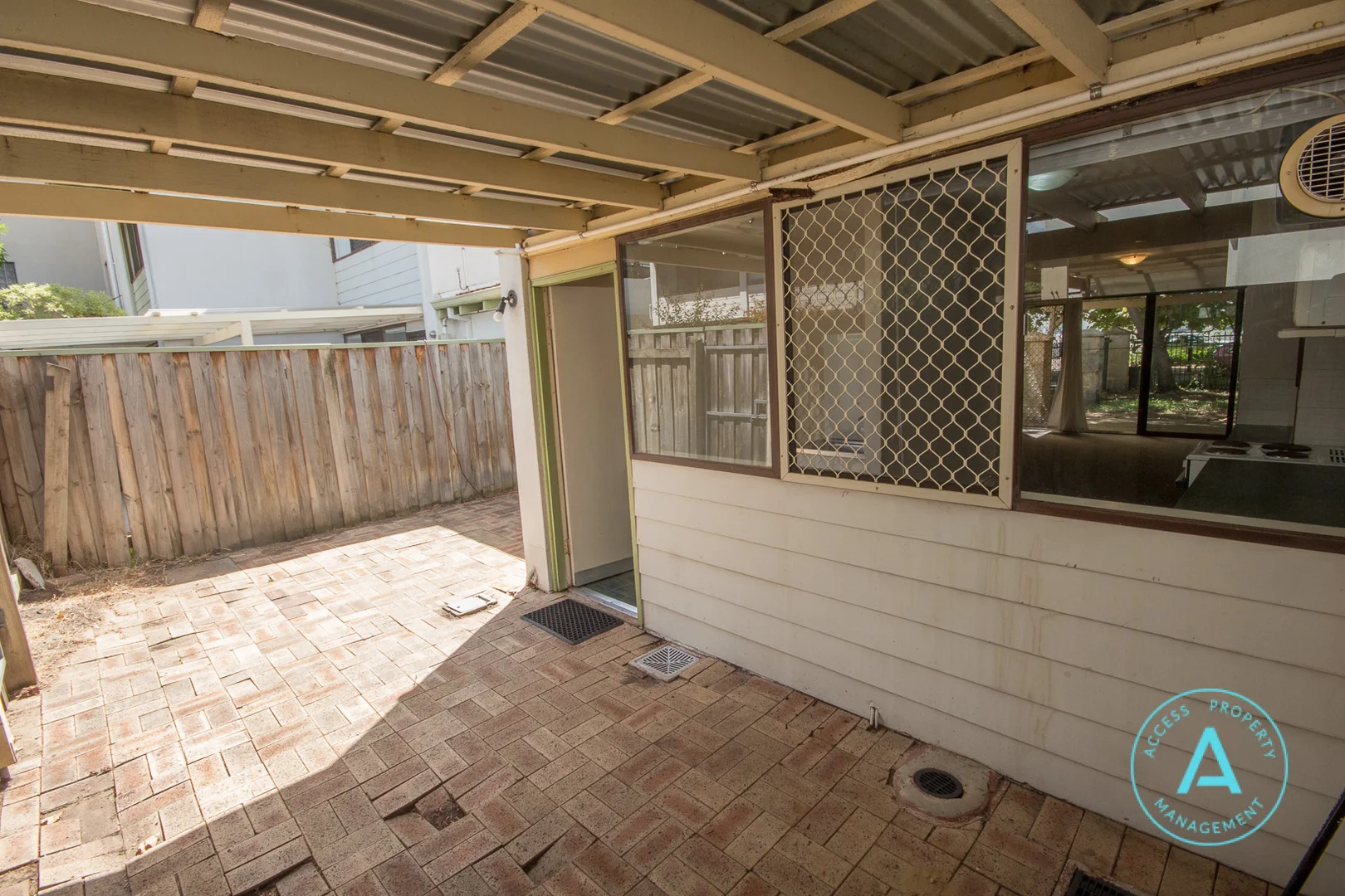 Additional image 4 of 3/41 Mill Point Road, South Perth WA 6151