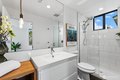 Additional image 25 of 9318 47th Ave SW, Seattle, WA, 98136